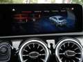 Mercedes-Benz A 250 Limousine A e 218pk 8G-DCT Business Solution Luxur Blanc - thumbnail 28