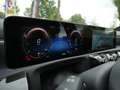 Mercedes-Benz A 250 Limousine A e 218pk 8G-DCT Business Solution Luxur Blanc - thumbnail 22