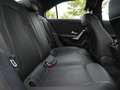 Mercedes-Benz A 250 Limousine A e 218pk 8G-DCT Business Solution Luxur Blanc - thumbnail 38