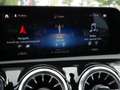 Mercedes-Benz A 250 Limousine A e 218pk 8G-DCT Business Solution Luxur Blanc - thumbnail 27