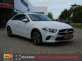 Mercedes-Benz A 250 Limousine A e 218pk 8G-DCT Business Solution Luxur Blanc - thumbnail 12