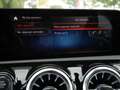 Mercedes-Benz A 250 Limousine A e 218pk 8G-DCT Business Solution Luxur Blanc - thumbnail 30
