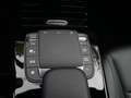 Mercedes-Benz A 250 Limousine A e 218pk 8G-DCT Business Solution Luxur Blanc - thumbnail 23