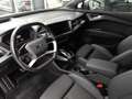 Audi Q4 e-tron SB 40 S-LINE Aut *20 ZOLL / VOLL LED / NAVI / ACC / KAMERA / TEILLEDER / E-KLAPPE* Grau - thumbnail 10