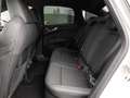 Audi Q4 e-tron SB 40 S-LINE Aut *20 ZOLL / VOLL LED / NAVI / ACC / KAMERA / TEILLEDER / E-KLAPPE* Grau - thumbnail 12