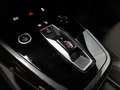 Audi Q4 e-tron SB 40 S-LINE Aut *20 ZOLL / VOLL LED / NAVI / ACC / KAMERA / TEILLEDER / E-KLAPPE* Grau - thumbnail 9