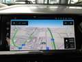Audi Q4 e-tron SB 40 S-LINE Aut *20 ZOLL / VOLL LED / NAVI / ACC / KAMERA / TEILLEDER / E-KLAPPE* Grau - thumbnail 5
