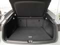 Audi Q4 e-tron SB 40 S-LINE Aut *20 ZOLL / VOLL LED / NAVI / ACC / KAMERA / TEILLEDER / E-KLAPPE* Grau - thumbnail 13