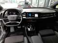 Audi Q4 e-tron SB 40 S-LINE Aut *20 ZOLL / VOLL LED / NAVI / ACC / KAMERA / TEILLEDER / E-KLAPPE* Grau - thumbnail 3