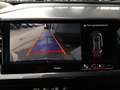 Audi Q4 e-tron SB 40 S-LINE Aut *20 ZOLL / VOLL LED / NAVI / ACC / KAMERA / TEILLEDER / E-KLAPPE* Grau - thumbnail 4