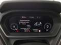 Audi Q4 e-tron SB 40 S-LINE Aut *20 ZOLL / VOLL LED / NAVI / ACC / KAMERA / TEILLEDER / E-KLAPPE* Grau - thumbnail 7