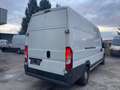 Citroen Jumper Jumper kasten L4 H 3 Weiß - thumbnail 3