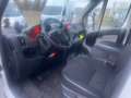 Citroen Jumper Jumper kasten L4 H 3 Weiß - thumbnail 8