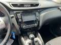 Nissan Qashqai 1.5 dCi Business N1 AUTOCARRO KM CERTIFICATI Rood - thumbnail 14