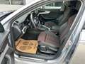 Audi A4 2,0 TDI *KLIMAAUTOMATIK*BT-AUDIO*PDC*XENON** Grau - thumbnail 10
