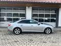 Audi A4 2,0 TDI *KLIMAAUTOMATIK*BT-AUDIO*PDC*XENON** Grau - thumbnail 6
