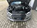 Audi A4 2,0 TDI *KLIMAAUTOMATIK*BT-AUDIO*PDC*XENON** Grau - thumbnail 8