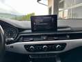 Audi A4 2,0 TDI *KLIMAAUTOMATIK*BT-AUDIO*PDC*XENON** Grau - thumbnail 21