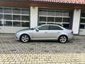 Audi A4 2,0 TDI *KLIMAAUTOMATIK*BT-AUDIO*PDC*XENON** Grau - thumbnail 2