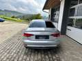Audi A4 2,0 TDI *KLIMAAUTOMATIK*BT-AUDIO*PDC*XENON** Grau - thumbnail 4