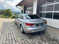 Audi A4 2,0 TDI *KLIMAAUTOMATIK*BT-AUDIO*PDC*XENON** Grau - thumbnail 3