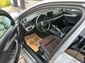 Audi A4 2,0 TDI *KLIMAAUTOMATIK*BT-AUDIO*PDC*XENON** Grau - thumbnail 9