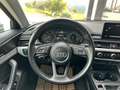 Audi A4 2,0 TDI *KLIMAAUTOMATIK*BT-AUDIO*PDC*XENON** Grau - thumbnail 14