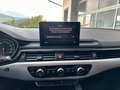 Audi A4 2,0 TDI *KLIMAAUTOMATIK*BT-AUDIO*PDC*XENON** Grau - thumbnail 19