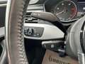Audi A4 2,0 TDI *KLIMAAUTOMATIK*BT-AUDIO*PDC*XENON** Grau - thumbnail 15