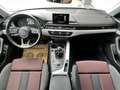Audi A4 2,0 TDI *KLIMAAUTOMATIK*BT-AUDIO*PDC*XENON** Grau - thumbnail 12