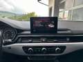 Audi A4 2,0 TDI *KLIMAAUTOMATIK*BT-AUDIO*PDC*XENON** Grau - thumbnail 20