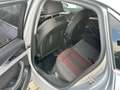 Audi A4 2,0 TDI *KLIMAAUTOMATIK*BT-AUDIO*PDC*XENON** Grau - thumbnail 11