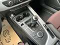 Audi A4 2,0 TDI *KLIMAAUTOMATIK*BT-AUDIO*PDC*XENON** Grau - thumbnail 16