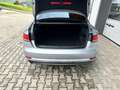 Audi A4 2,0 TDI *KLIMAAUTOMATIK*BT-AUDIO*PDC*XENON** Grau - thumbnail 13