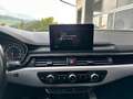 Audi A4 2,0 TDI *KLIMAAUTOMATIK*BT-AUDIO*PDC*XENON** Grau - thumbnail 18
