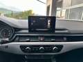 Audi A4 2,0 TDI *KLIMAAUTOMATIK*BT-AUDIO*PDC*XENON** Grau - thumbnail 17