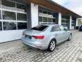 Audi A4 2,0 TDI *KLIMAAUTOMATIK*BT-AUDIO*PDC*XENON** Grau - thumbnail 5