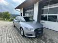 Audi A4 2,0 TDI *KLIMAAUTOMATIK*BT-AUDIO*PDC*XENON** Grau - thumbnail 7