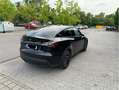 Tesla Model Y Long Range Dual Motor AWD Schwarz - thumbnail 2