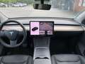 Tesla Model Y Long Range Dual Motor AWD Schwarz - thumbnail 3