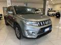 Suzuki Vitara Vitara II 2018 1.4h Cool 2wd Grigio - thumbnail 3