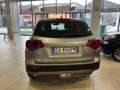 Suzuki Vitara Vitara II 2018 1.4h Cool 2wd Grigio - thumbnail 6