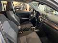 Suzuki Vitara Vitara II 2018 1.4h Cool 2wd Grigio - thumbnail 8