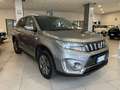 Suzuki Vitara Vitara II 2018 1.4h Cool 2wd Grigio - thumbnail 9
