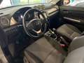 Suzuki Vitara Vitara II 2018 1.4h Cool 2wd Grigio - thumbnail 10
