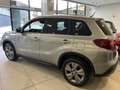 Suzuki Vitara Vitara II 2018 1.4h Cool 2wd Grigio - thumbnail 4