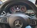 Mercedes-Benz A 180 1.5 AUTOMATICA UNIPRO' RETROCAMERA NAVI PELLE Nero - thumbnail 16