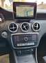 Mercedes-Benz A 180 1.5 AUTOMATICA UNIPRO' RETROCAMERA NAVI PELLE Nero - thumbnail 15
