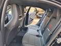 Mercedes-Benz A 180 1.5 AUTOMATICA UNIPRO' RETROCAMERA NAVI PELLE Nero - thumbnail 11