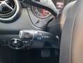 Mercedes-Benz A 180 1.5 AUTOMATICA UNIPRO' RETROCAMERA NAVI PELLE Nero - thumbnail 17